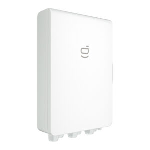 Sigen Energy Gateway HomeMax Three Phase