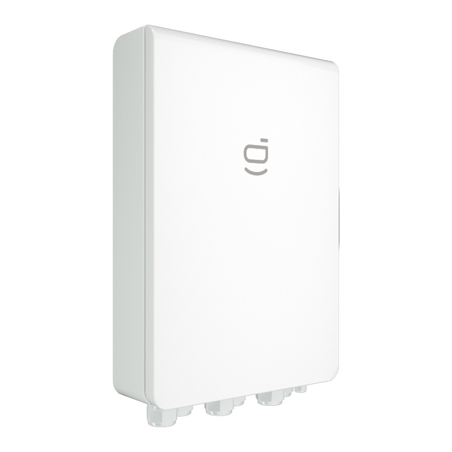 Sigen Energy Gateway HomeMax Three Phase