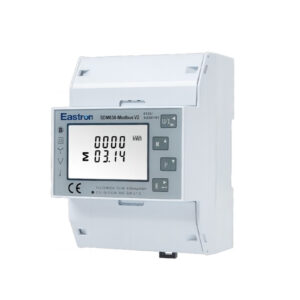 Sigenergy Power Sensor Three Phase 100A DH