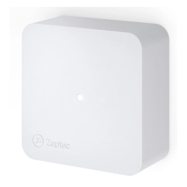 Zaptec | Sense P1 | Wifi Only - Afbeelding 2