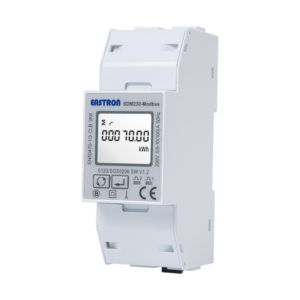 Sigenergy Power Sensor Single Phase 100A DH