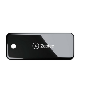 Zaptec | RFID Key