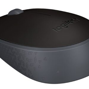 M171 muis - Logitech
