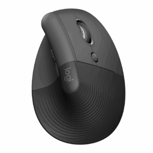 Lift for Business - Logitech