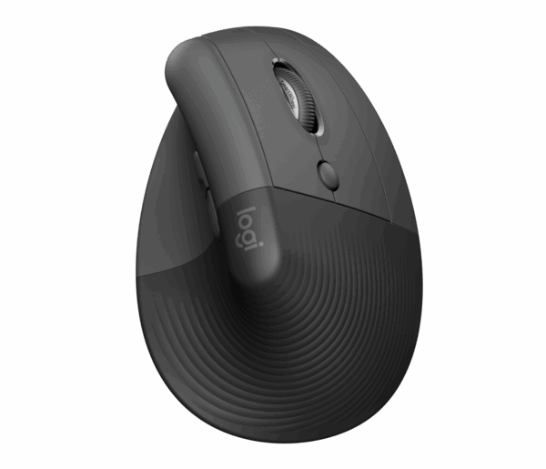 Lift for Business - Logitech