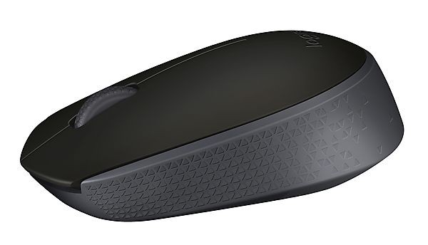 M171 muis - Logitech - Afbeelding 3